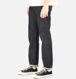 Jean 501® 1947 Rigid