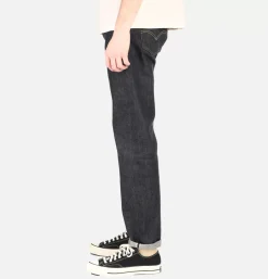 Jean 501® 1947 Rigid