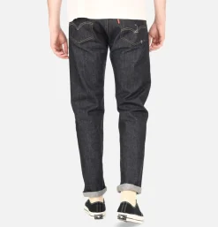 Jean 501® 1947 Rigid
