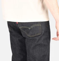 Jean 501® 1947 Rigid