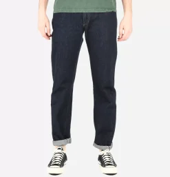 Jean 501® 1947 Rinse