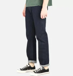 Jean 501® 1947 Rinse