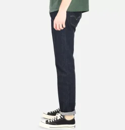 Jean 501® 1947 Rinse