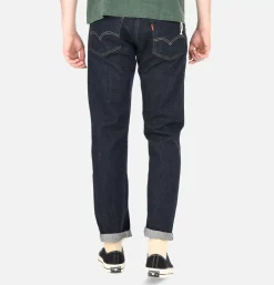 Jean 501® 1947 Rinse