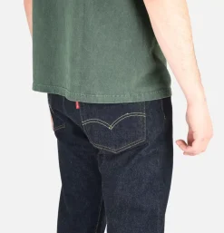 Jean 501® 1947 Rinse