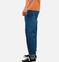 Jean 22001 Loosetap Washi Used