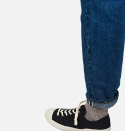 Jean 22002 Regtap Washi Blue