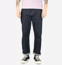 Jean 101 Rider 50'S Dry