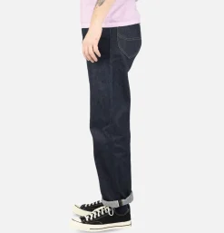 Jean 101 Rider 50'S Dry