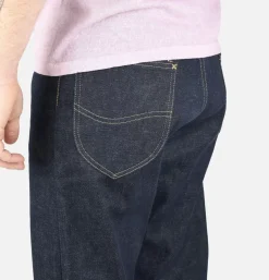 Jean 101 Rider 50'S Dry