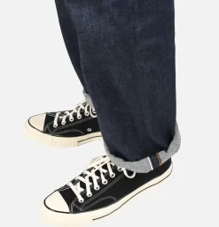 Jean 101 Rider 50'S Dry