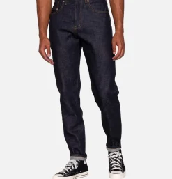 Jean Easy Guy Elephant 12