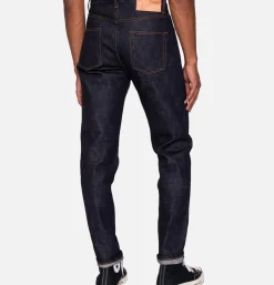 Jean Easy Guy Elephant 12
