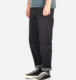 Jean Easy Guy Elephant X Indigo