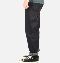 Jean Easy Guy Elephant X Indigo