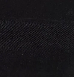 Jean Easy Guy Elephant X Indigo