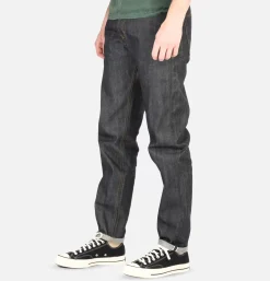 Jean Easy Guy Left Hand Twill