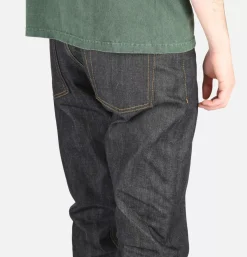 Jean Easy Guy Left Hand Twill