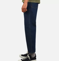 Jean 801S Indigo