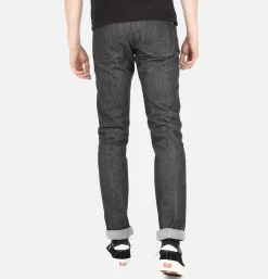 Jean Super Guy Left Hand Twill
