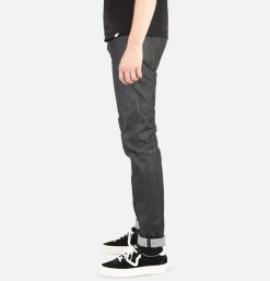 Jean Super Guy Left Hand Twill