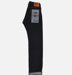 Jeans F151 One Wash