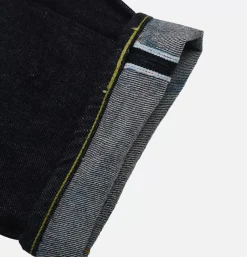 Jeans F151 One Wash