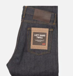 Jeans True Guy Left Hand Twill