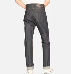 Jeans True Guy Left Hand Twill