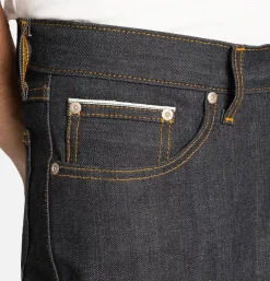 Jeans True Guy Left Hand Twill