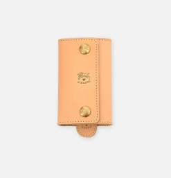 Key Holder