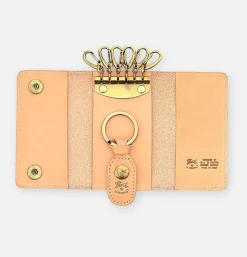 Key Holder