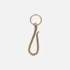 Key Hook