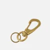 Key Hook Snap