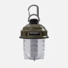Lampe Beacon Olive