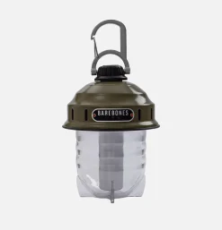 Lampe Beacon Olive