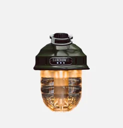 Lampe Beacon Olive