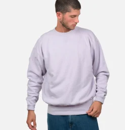 Laniakea Crew Neck Petal