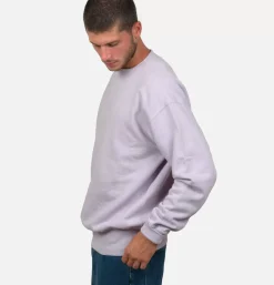 Laniakea Crew Neck Petal