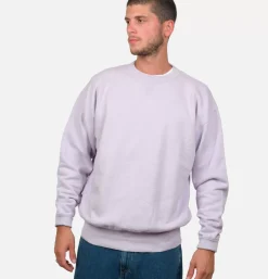 Laniakea Crew Neck Petal
