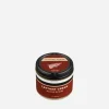 Leather Cream Natural