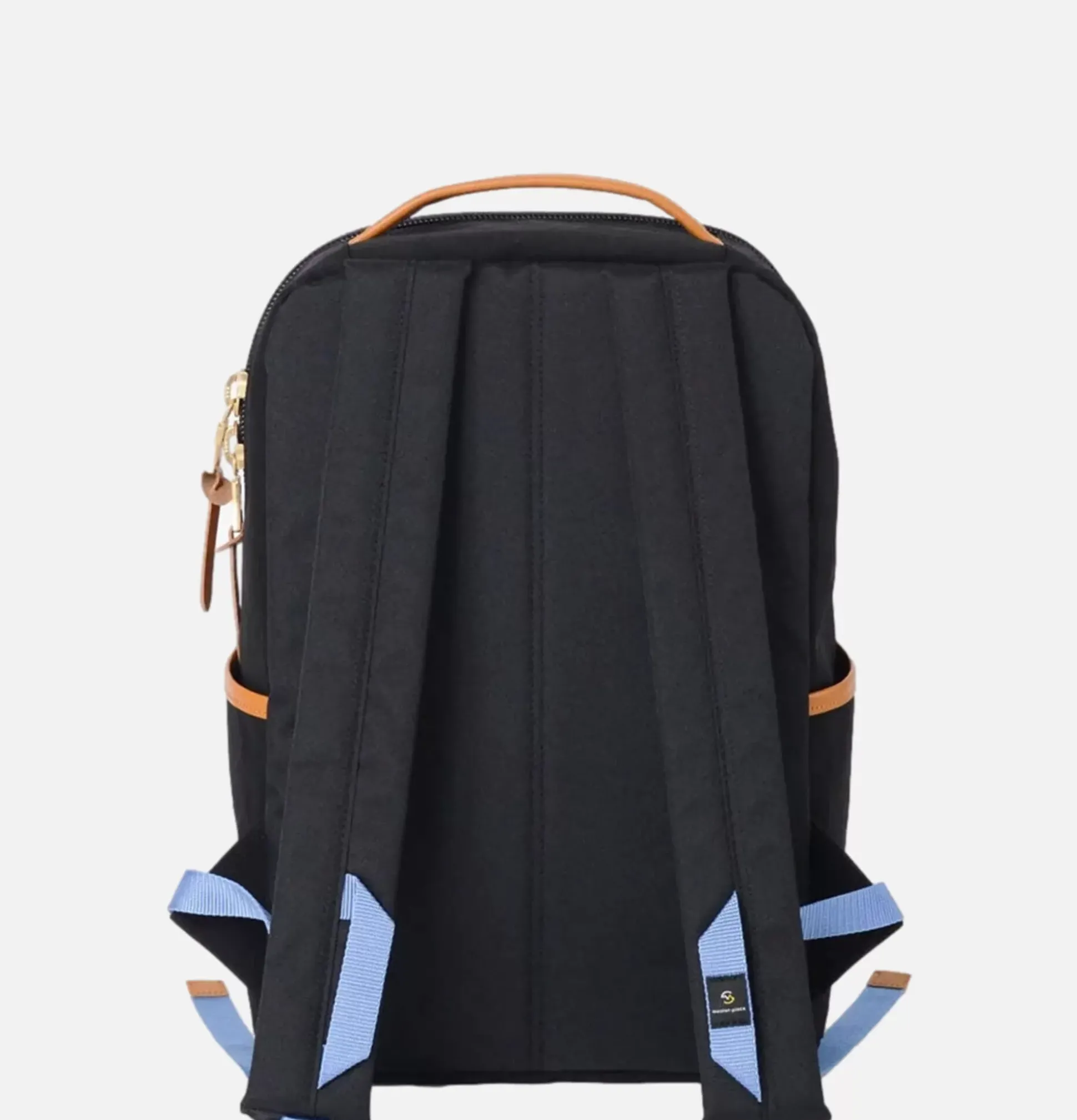 Link Backpack Black