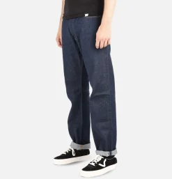 Lmc 551 Z Authentic Straight