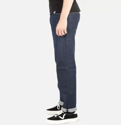 Lmc 551 Z Authentic Straight
