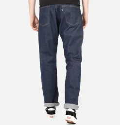 Lmc 551 Z Authentic Straight
