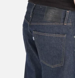 Lmc 551 Z Authentic Straight