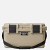 Loadout Go Box 2.0 Tan