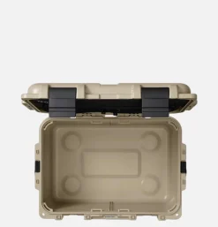 Loadout Go Box 2.0 Tan