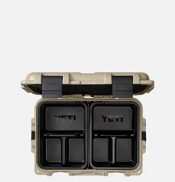 Loadout Go Box 2.0 Tan