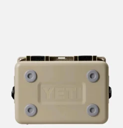 Loadout Go Box 2.0 Tan